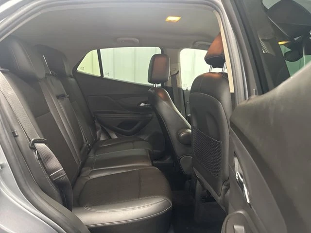 2019 Buick Encore - Image 15 of 19