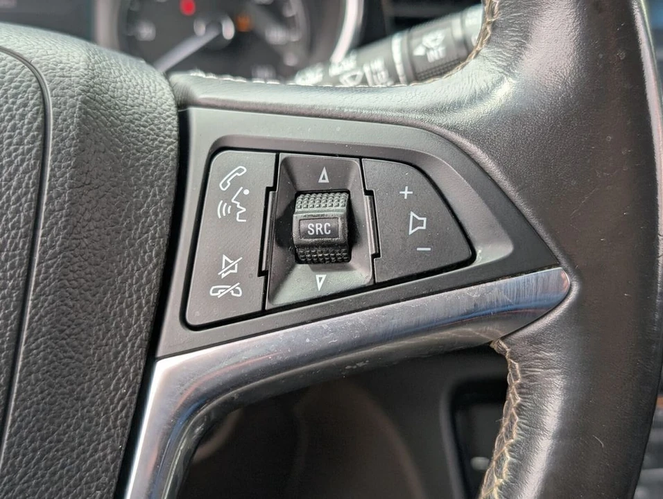 2019 Buick Encore - Image 23 of 26