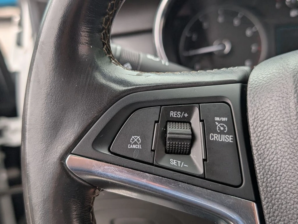 2019 Buick Encore - Image 24 of 26