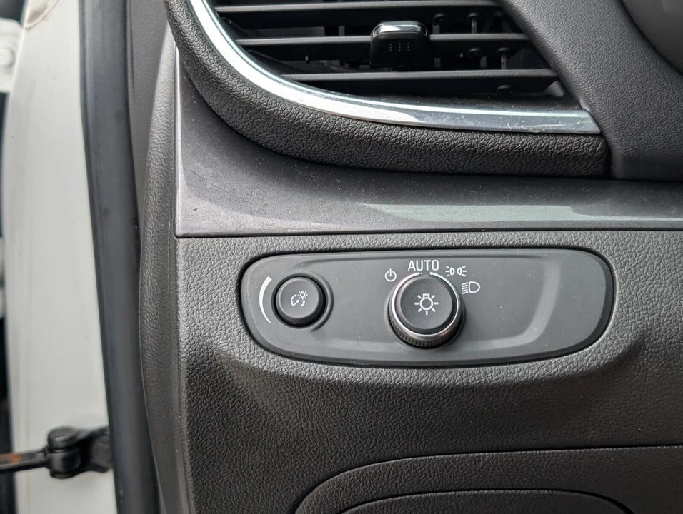 2019 Buick Encore - Image 26 of 26