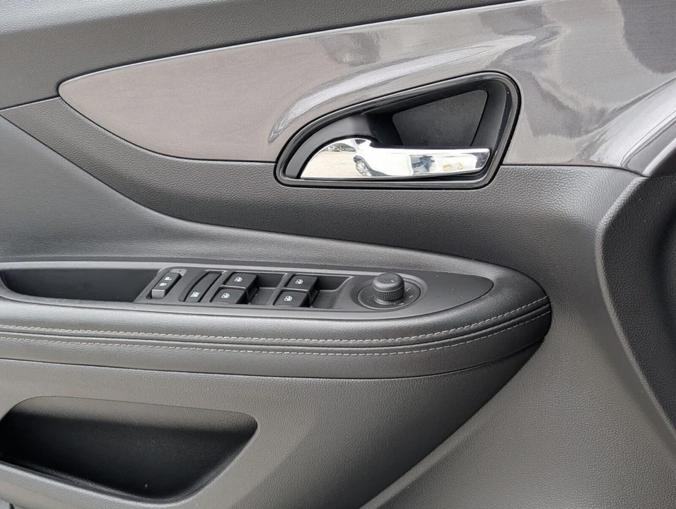2019 Buick Encore - Image 25 of 26