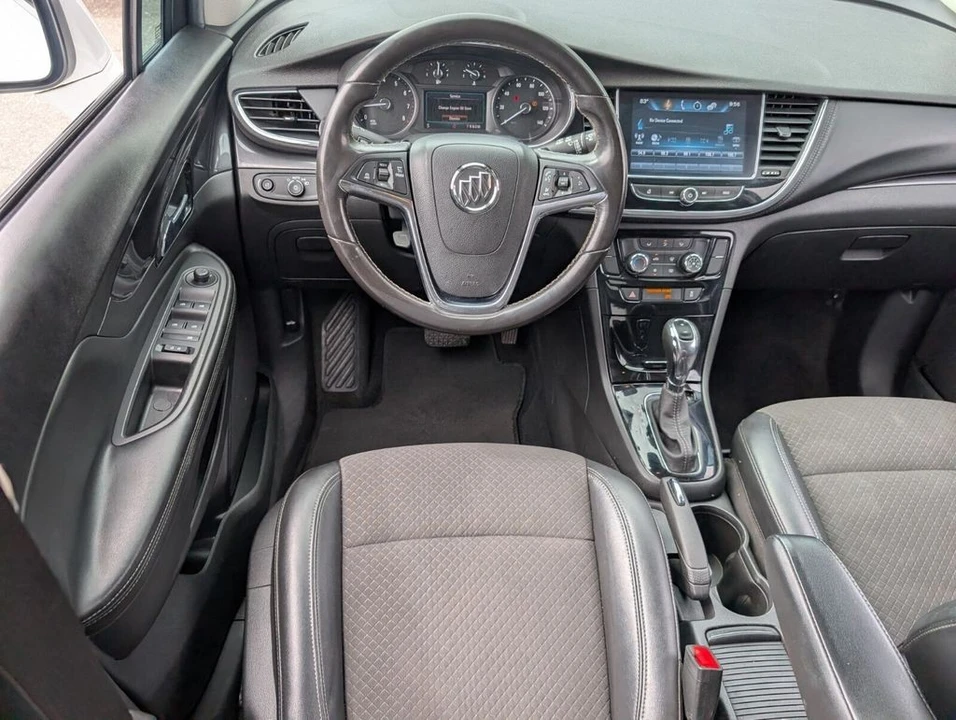 2019 Buick Encore - Image 13 of 26