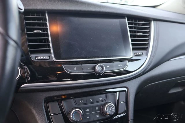 2019 Buick Encore - Image 5 of 10