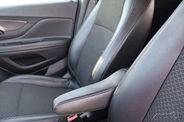 2019 Buick Encore - Image 8 of 10