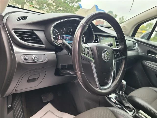 2019 Buick Encore - Image 9 of 12