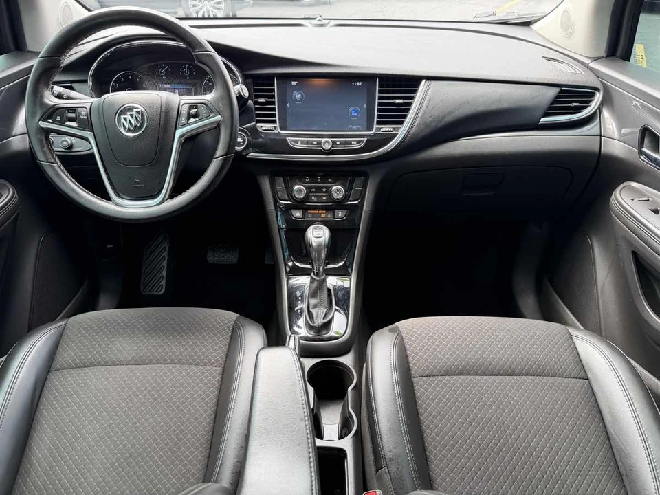 2019 Buick Encore - Image 6 of 12