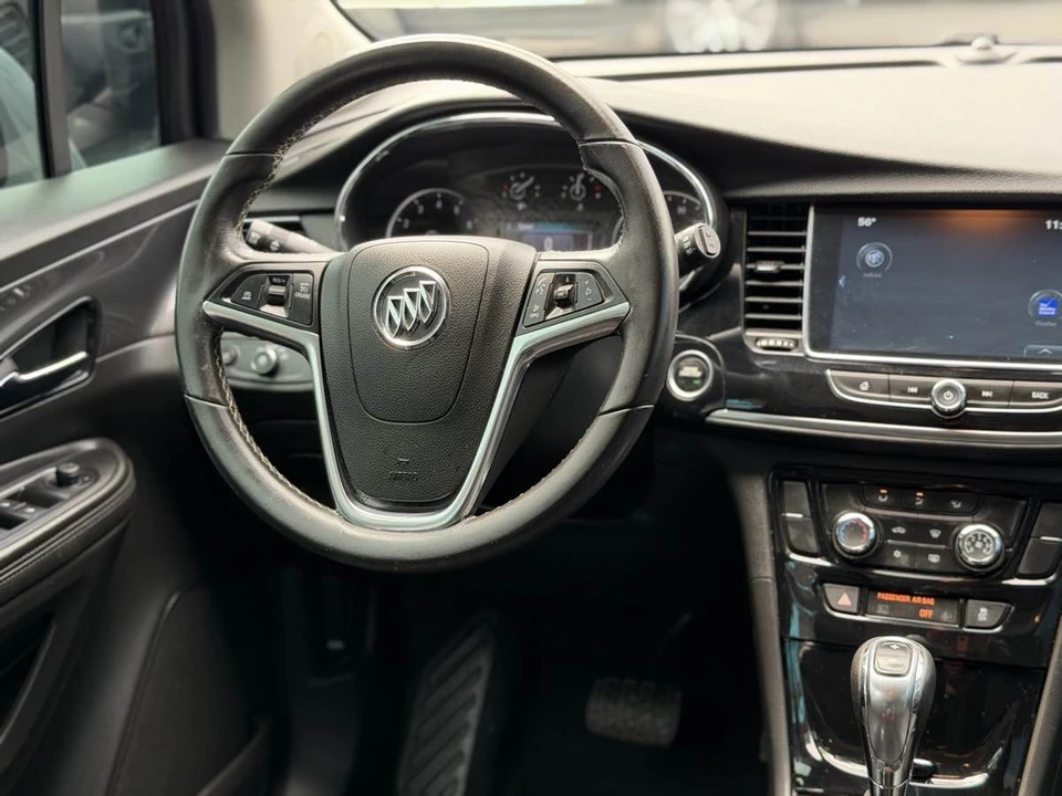 2019 Buick Encore - Image 7 of 12