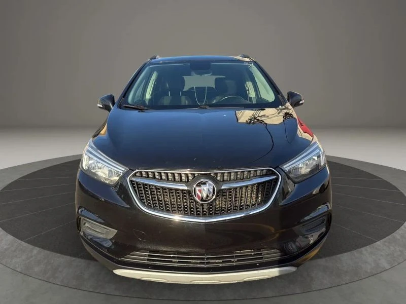 2019 Buick Encore - Image 2 of 12