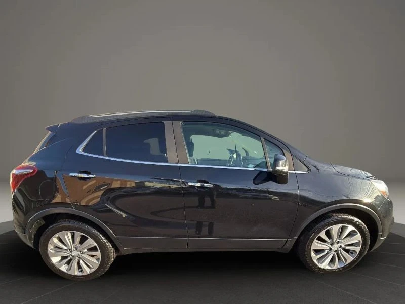 2019 Buick Encore - Image 4 of 12