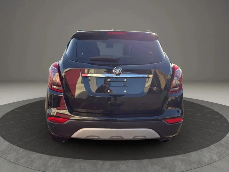2019 Buick Encore - Image 6 of 12