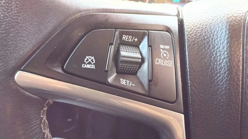 2019 Buick Encore - Image 12 of 12