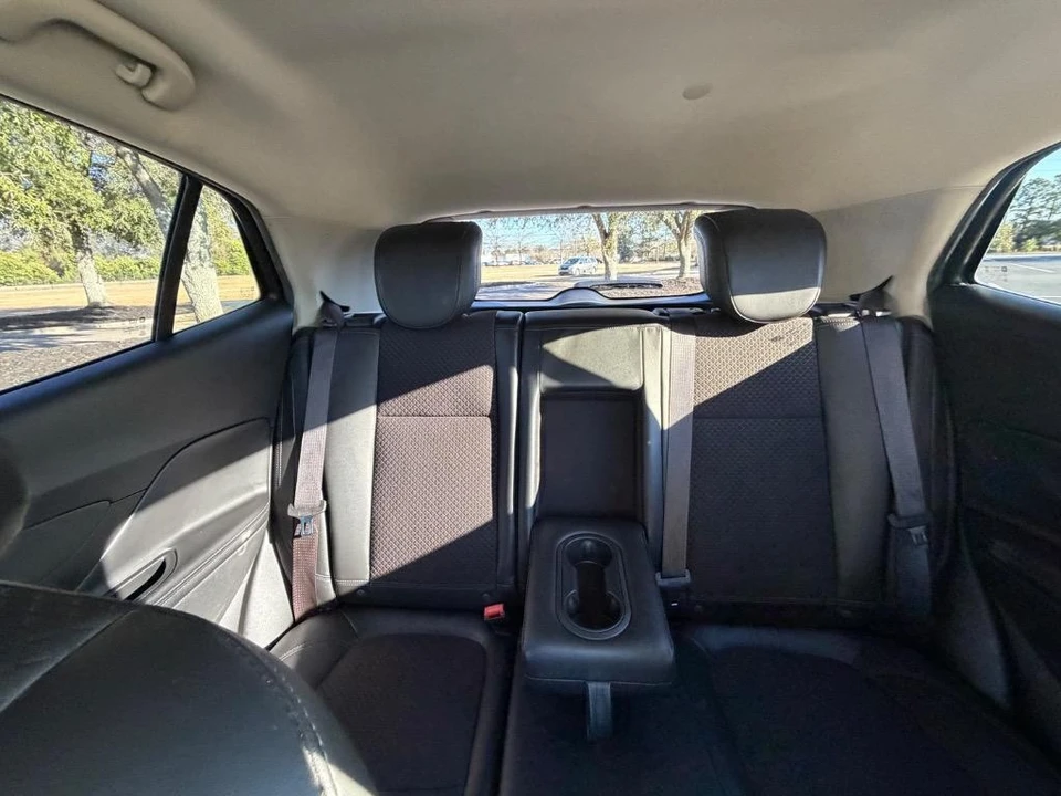 2019 Buick Encore - Image 13 of 21