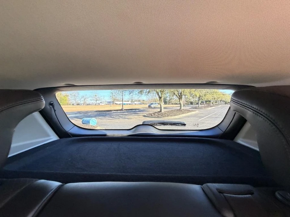2019 Buick Encore - Image 18 of 21