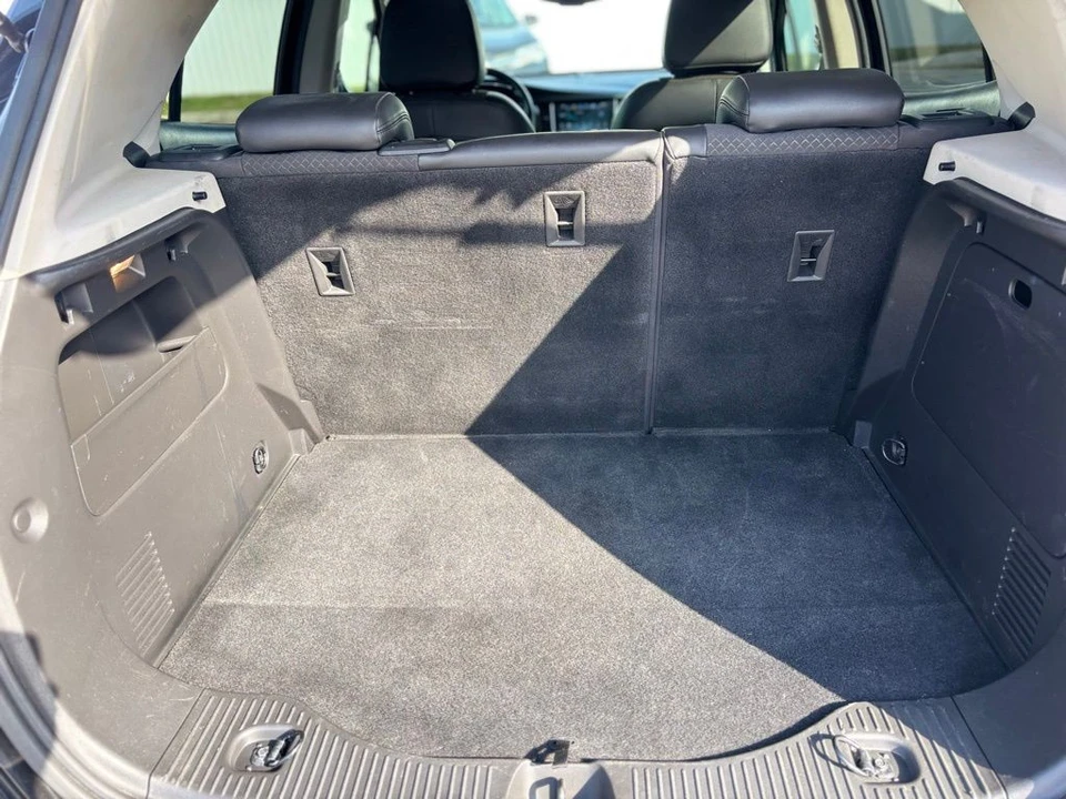 2019 Buick Encore - Image 21 of 21