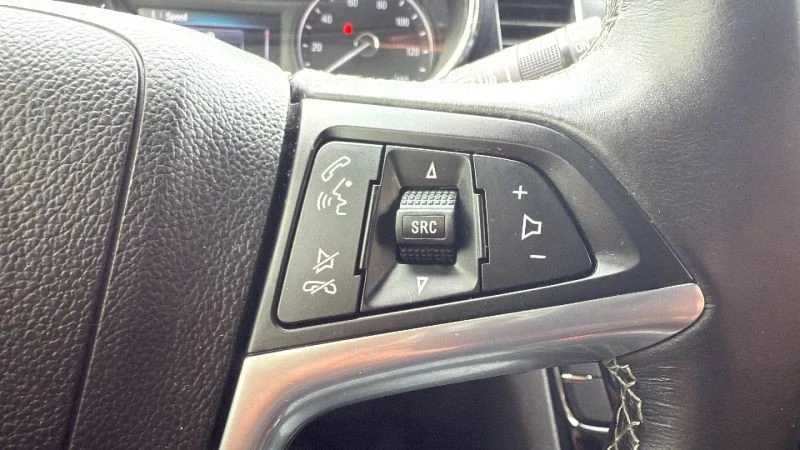 2019 Buick Encore - Image 11 of 12