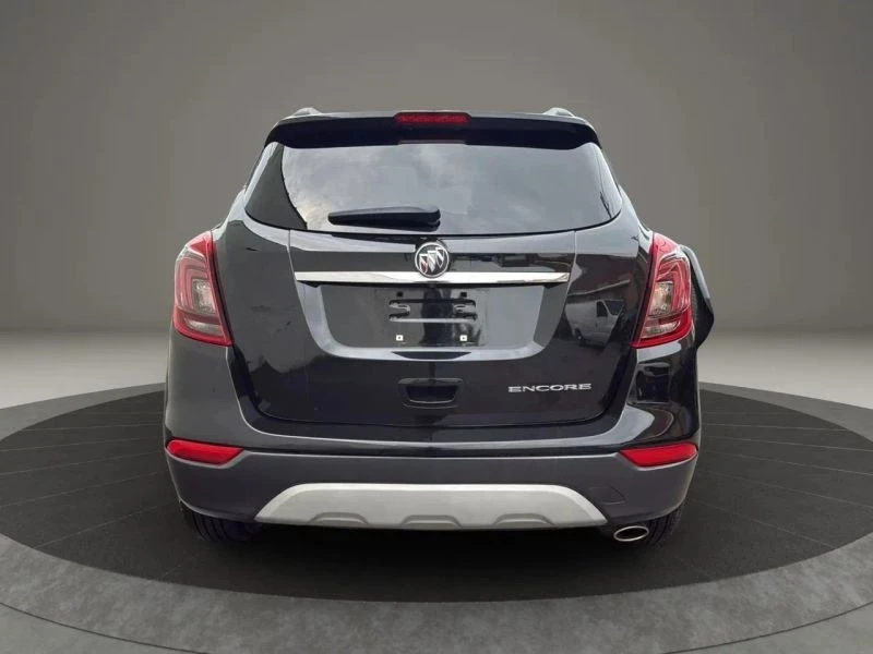 2019 Buick Encore - Image 6 of 12