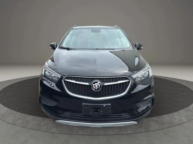 2019 Buick Encore - Image 2 of 12