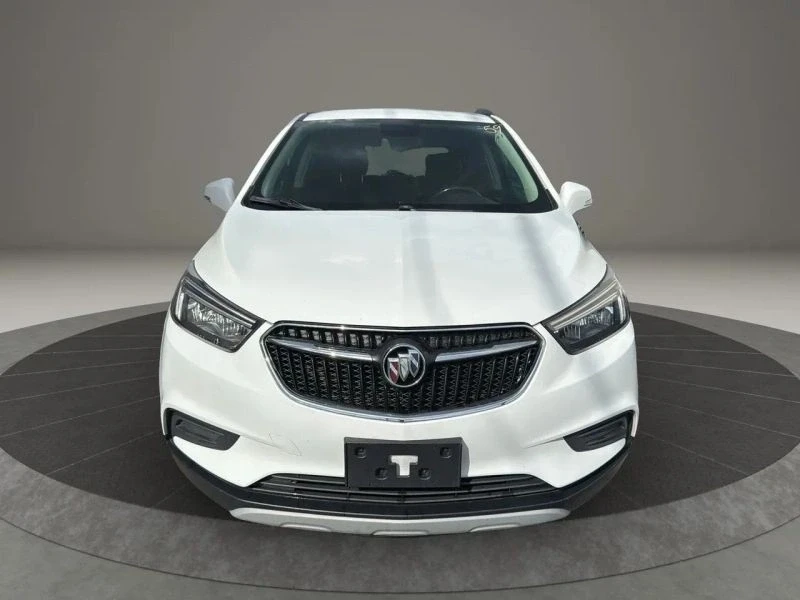 2019 Buick Encore - Image 2 of 12