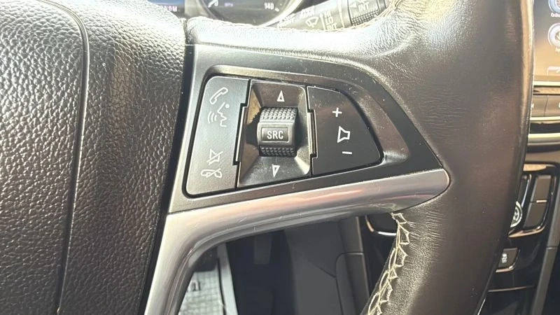 2019 Buick Encore - Image 11 of 12