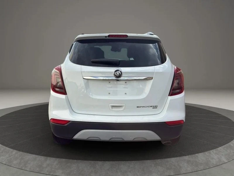 2019 Buick Encore - Image 6 of 12