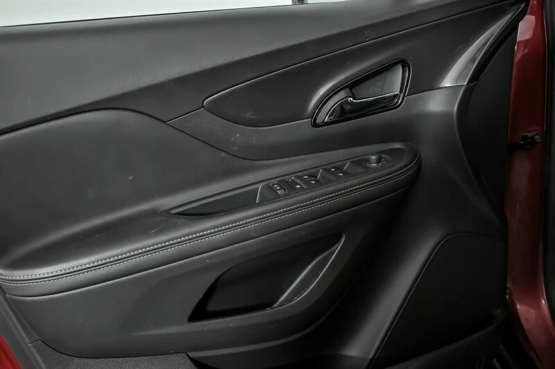2019 Buick Encore - Image 15 of 21