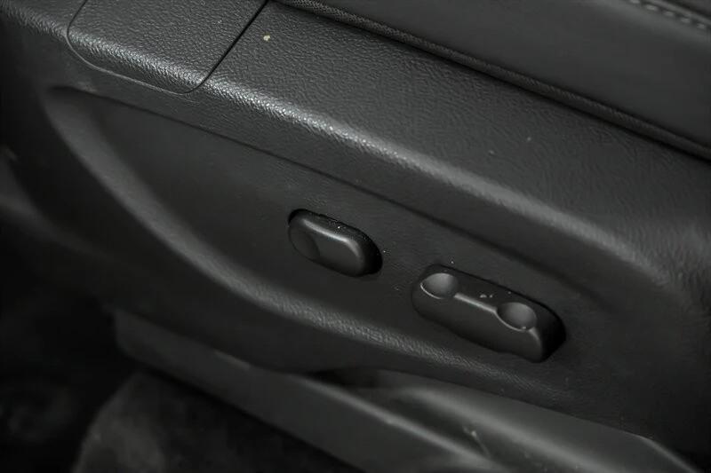 2019 Buick Encore - Image 21 of 21