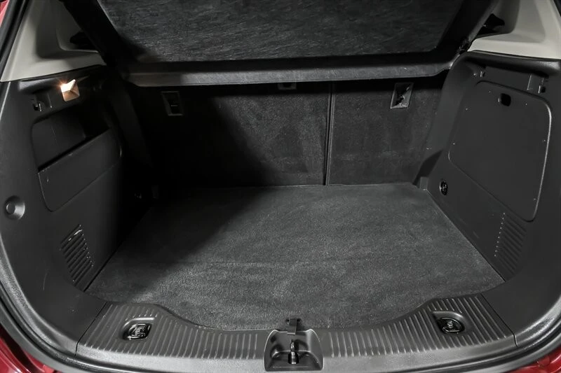 2019 Buick Encore - Image 13 of 21