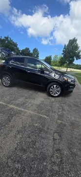 2019 Buick Encore - Image 3 of 14