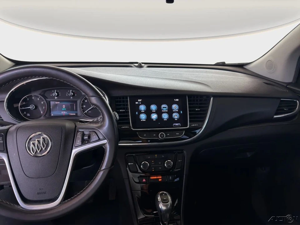2019 Buick Encore - Image 15 of 24