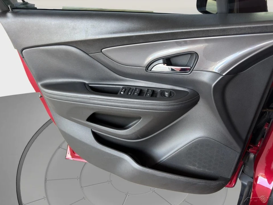 2019 Buick Encore - Image 13 of 24