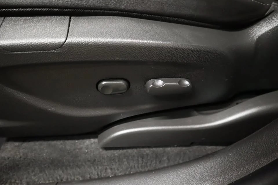 2019 Buick Encore - Image 7 of 20