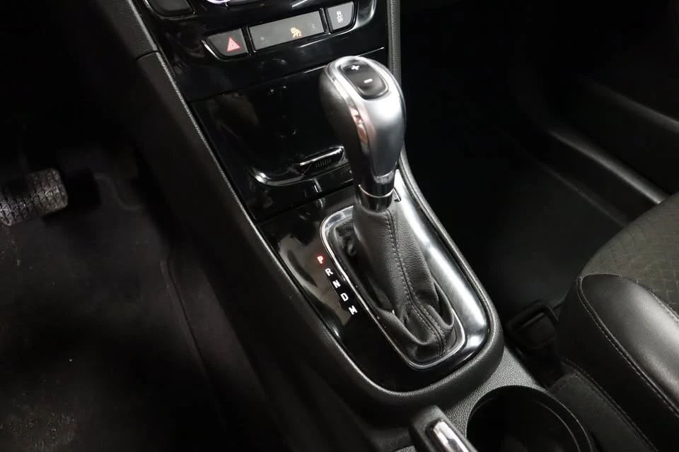 2019 Buick Encore - Image 5 of 20