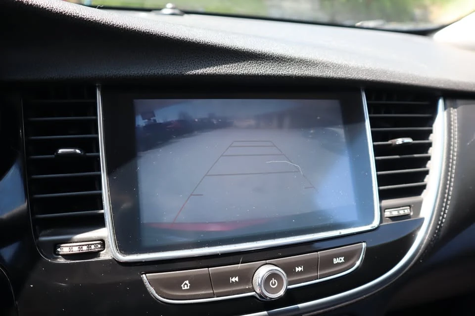 2019 Buick Encore - Image 12 of 20