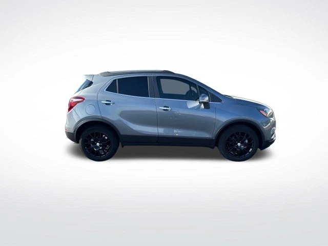 2019 Buick Encore - Image 11 of 12