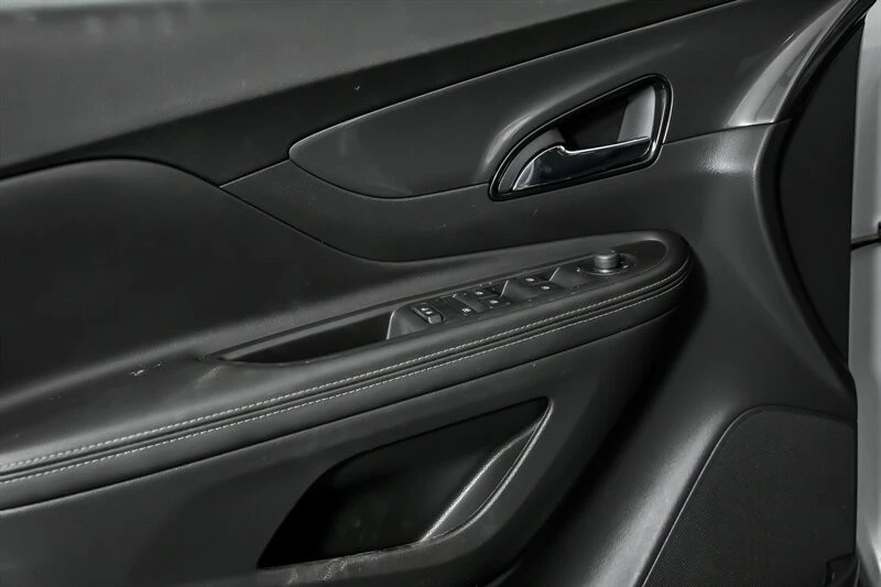 2019 Buick Encore - Image 15 of 21