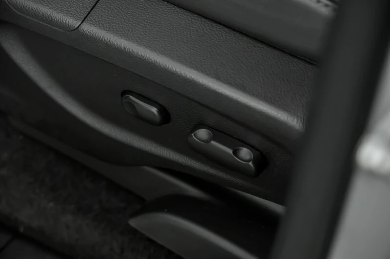 2019 Buick Encore - Image 21 of 21