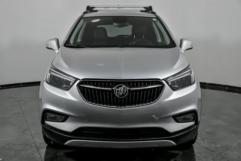 2019 Buick Encore - Image 4 of 21