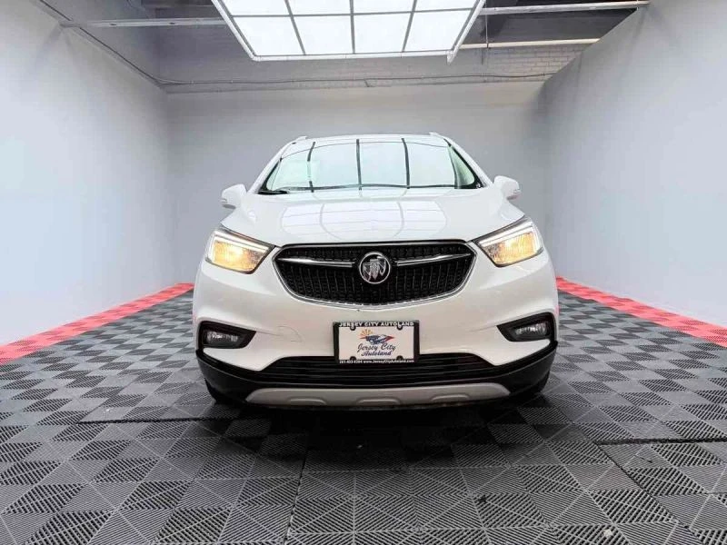2019 Buick Encore - Image 2 of 12