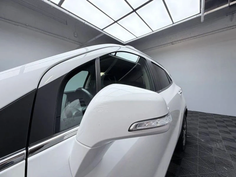 2019 Buick Encore - Image 10 of 12