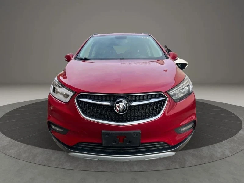 2019 Buick Encore - Image 2 of 12