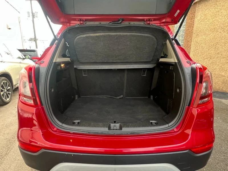 2019 Buick Encore - Image 10 of 12