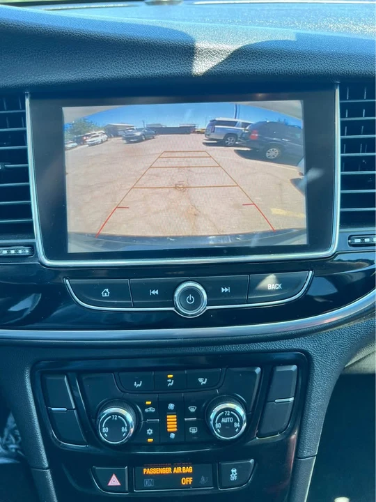 2019 Buick Encore - Image 12 of 15