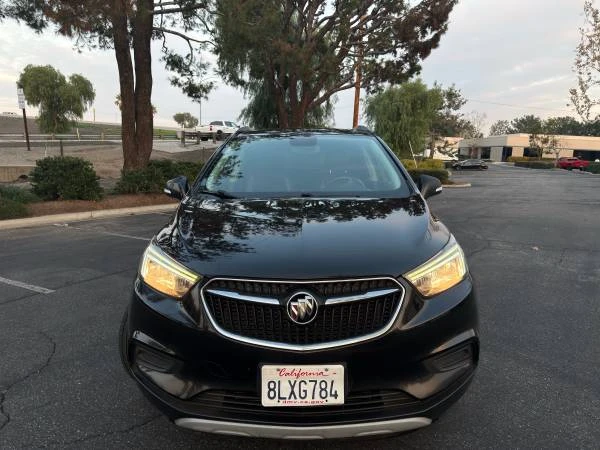 2019 Buick Encore - Image 2 of 11