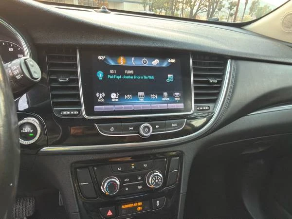 2019 Buick Encore - Image 10 of 11