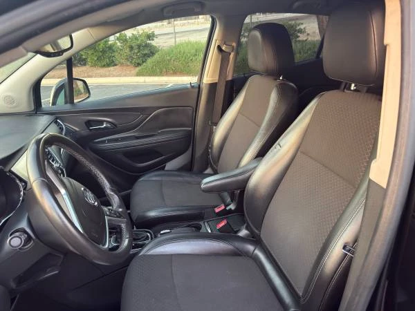 2019 Buick Encore - Image 7 of 11