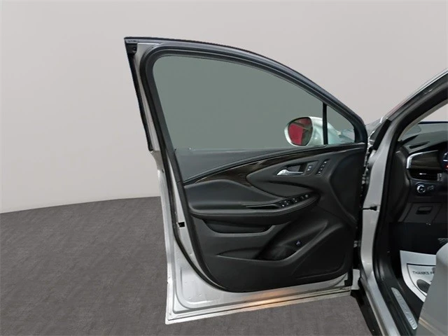 2019 Buick Envision - Image 11 of 12