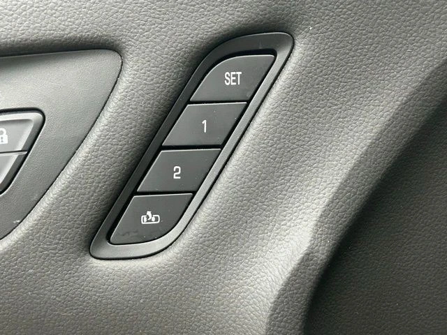 2019 Buick Envision - Image 12 of 12