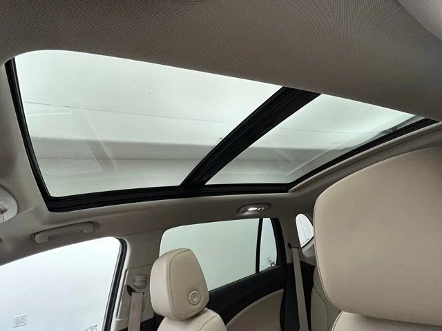 2019 Buick Envision - Image 9 of 12