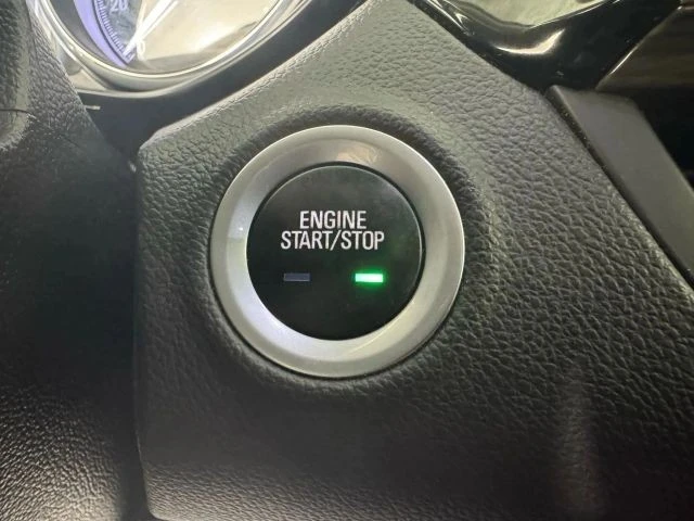 2019 Buick Envision - Image 17 of 21