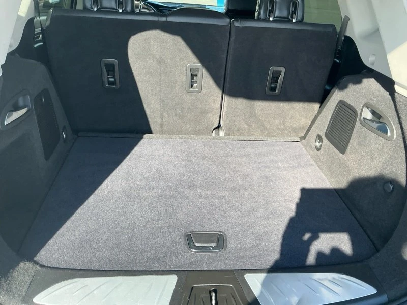 2019 Buick Envision - Image 12 of 12